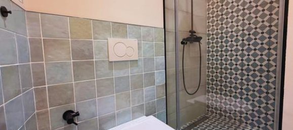 Apartamento T3 em Palma de Majorca, Spain N.º 136360 6