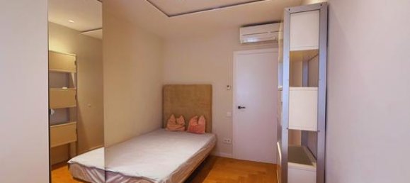 Apartamento T3 em Palma de Majorca, Spain N.º 136360 4