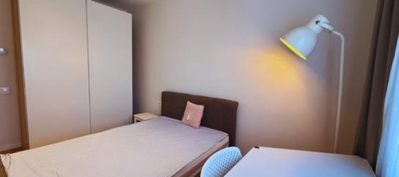 Apartamento T3 em Palma de Majorca, Spain N.º 136360 7