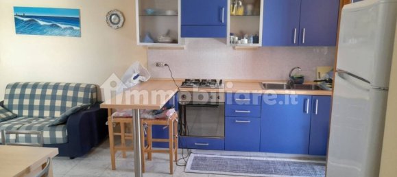 Apartamento T2 em Giardini-Naxos, Italy N.º 285980 24