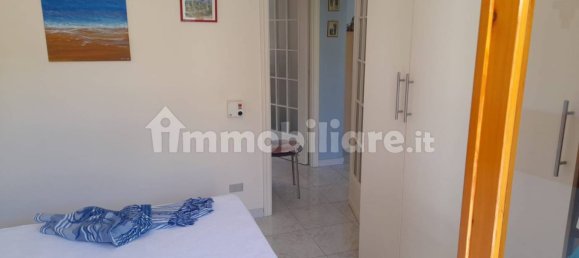 Apartamento T2 em Giardini-Naxos, Italy N.º 285980 4