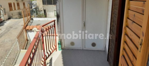 Apartamento T2 em Giardini-Naxos, Italy N.º 285980 23