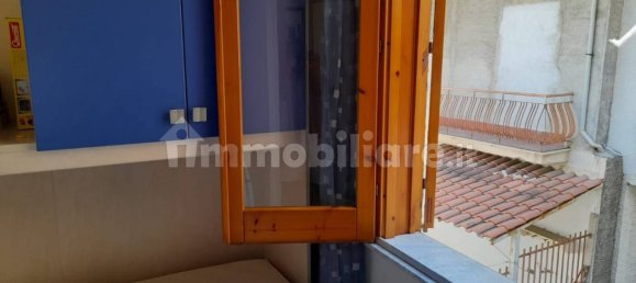 Apartamento T2 em Giardini-Naxos, Italy N.º 285980 27