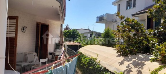 Apartamento T2 em Giardini-Naxos, Italy N.º 285980 32