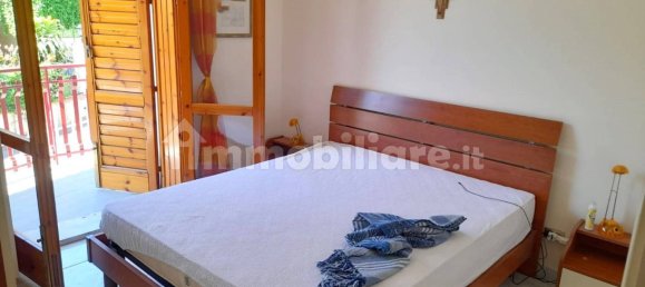 Apartamento T2 em Giardini-Naxos, Italy N.º 285980 16