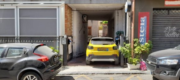 Apartamento T2 em Giardini-Naxos, Italy N.º 285980 30