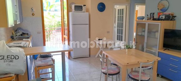 Apartamento T2 em Giardini-Naxos, Italy N.º 285980 13
