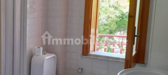 Apartamento T2 em Giardini-Naxos, Italy N.º 285980 5