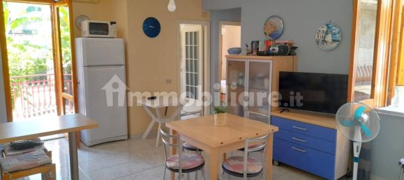 Apartamento T2 em Giardini-Naxos, Italy N.º 285980 10