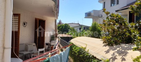 Apartamento T2 em Giardini-Naxos, Italy N.º 285980 21