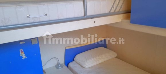 Apartamento T2 em Giardini-Naxos, Italy N.º 285980 15