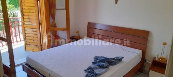 Apartamento T2 em Giardini-Naxos, Italy N.º 285980 18