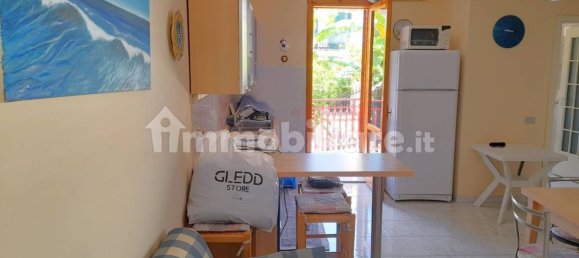 Apartamento T2 em Giardini-Naxos, Italy N.º 285980 11