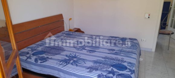 Apartamento T2 em Giardini-Naxos, Italy N.º 285980 31