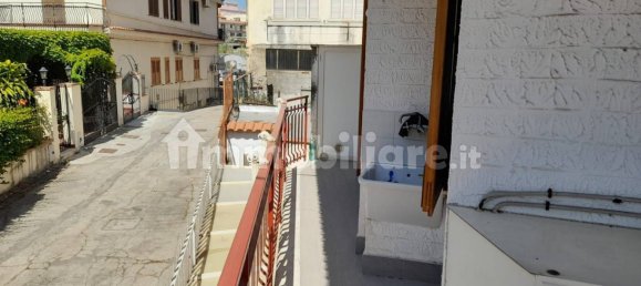 Apartamento T2 em Giardini-Naxos, Italy N.º 285980 22
