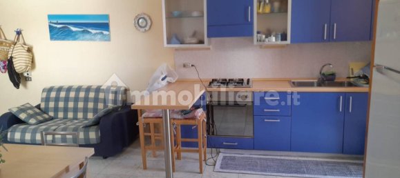Apartamento T2 em Giardini-Naxos, Italy N.º 285980 25