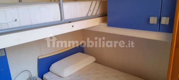 Apartamento T2 em Giardini-Naxos, Italy N.º 285980 28