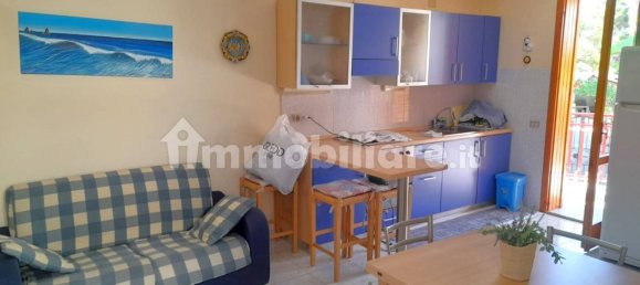 Apartamento T2 em Giardini-Naxos, Italy N.º 285980 6