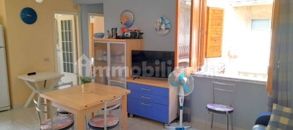 Apartamento T2 em Giardini-Naxos, Italy N.º 285980 14