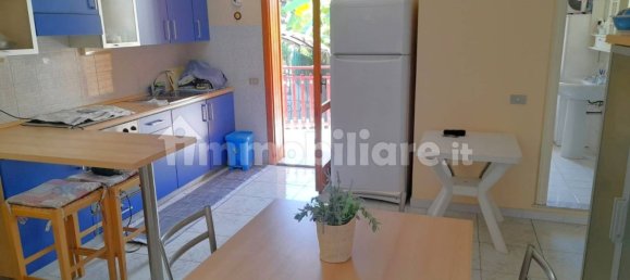 Apartamento T2 em Giardini-Naxos, Italy N.º 285980 8