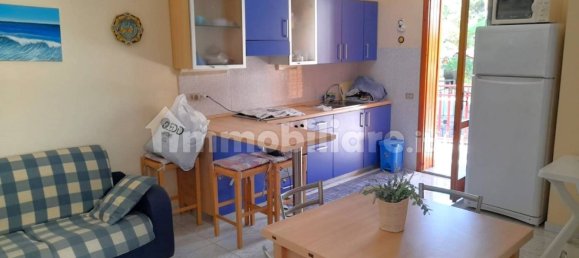 Apartamento T2 em Giardini-Naxos, Italy N.º 285980 7