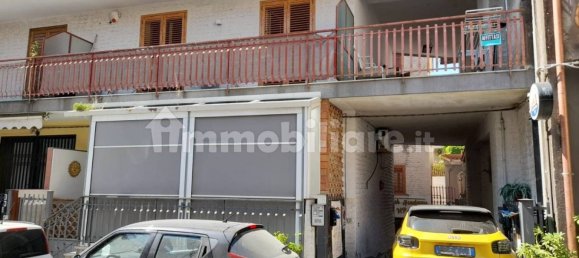 Apartamento T2 em Giardini-Naxos, Italy N.º 285980 19