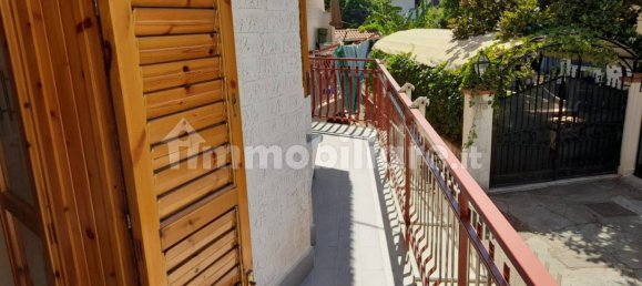 Apartamento T2 em Giardini-Naxos, Italy N.º 285980 34