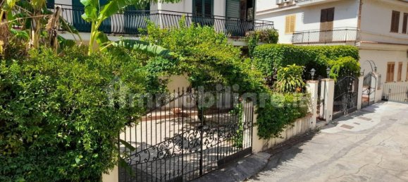 Apartamento T2 em Giardini-Naxos, Italy N.º 285980 20