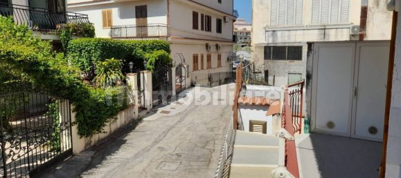 Apartamento T2 em Giardini-Naxos, Italy N.º 285980 33