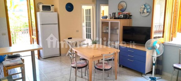 Apartamento T2 em Giardini-Naxos, Italy N.º 285980 9