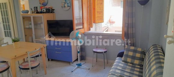 Apartamento T2 em Giardini-Naxos, Italy N.º 285980 12