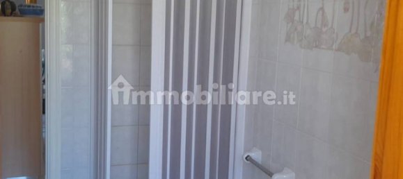 Apartamento T2 em Giardini-Naxos, Italy N.º 285980 3