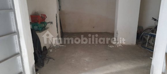 Apartamento T2 em Giardini-Naxos, Italy N.º 285980 29