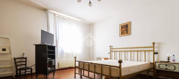 3 Schlafzimmer Haus in Città di Castello, Italy, Nr. 42150 8