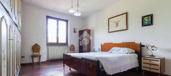 3 Schlafzimmer Haus in Città di Castello, Italy, Nr. 42150 9
