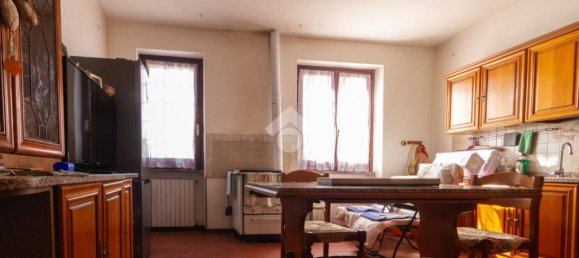 3 Schlafzimmer Haus in Città di Castello, Italy, Nr. 42150 5