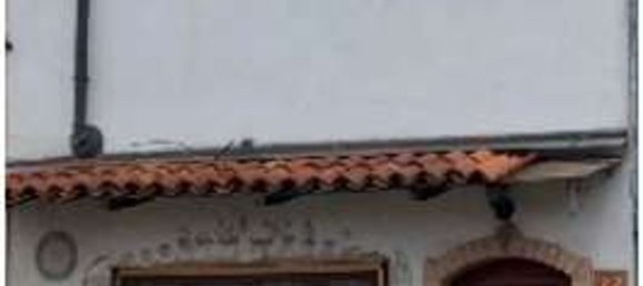 3-salle Maison à Magherno, Italy No. 66815 10