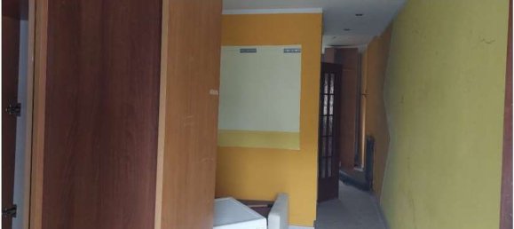 3-salle Maison à Magherno, Italy No. 66815 4