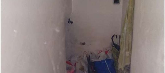 3-salle Maison à Magherno, Italy No. 66815 5