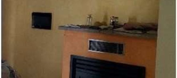 3-salle Maison à Magherno, Italy No. 66815 11