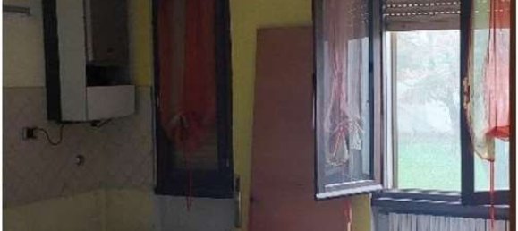 3-salle Maison à Magherno, Italy No. 66815 13