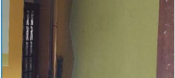 3-salle Maison à Magherno, Italy No. 66815 12