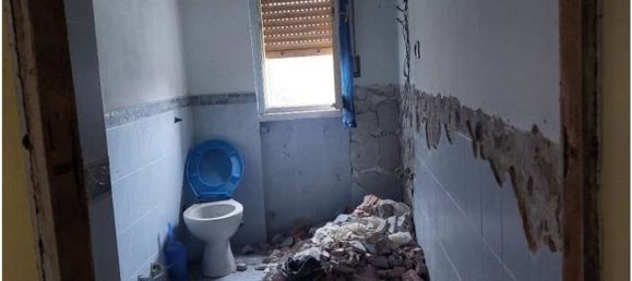 3-salle Maison à Magherno, Italy No. 66815 8