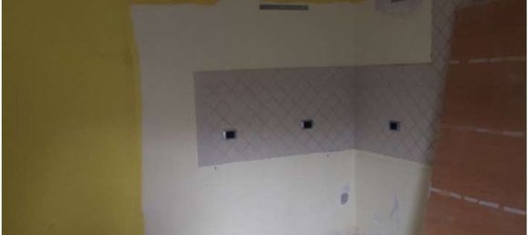 3-salle Maison à Magherno, Italy No. 66815 6