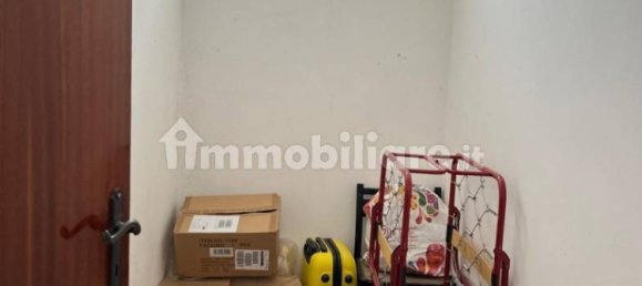 Apartamento de 2 dormitorios en Vittoria, Italy No. 351560 10