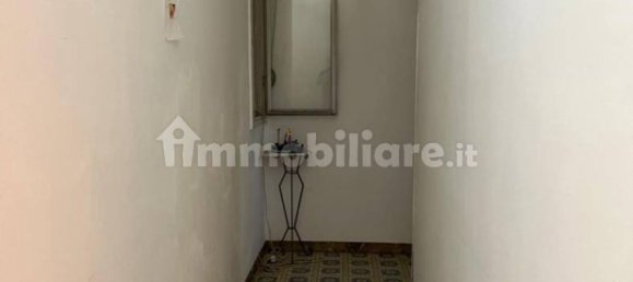 Apartamento de 2 dormitorios en Vittoria, Italy No. 351560 4