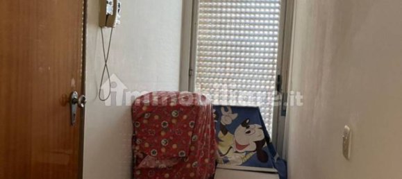 Apartamento de 2 dormitorios en Vittoria, Italy No. 351560 8