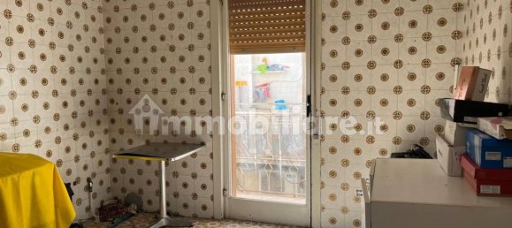 Apartamento de 2 dormitorios en Vittoria, Italy No. 351560 6