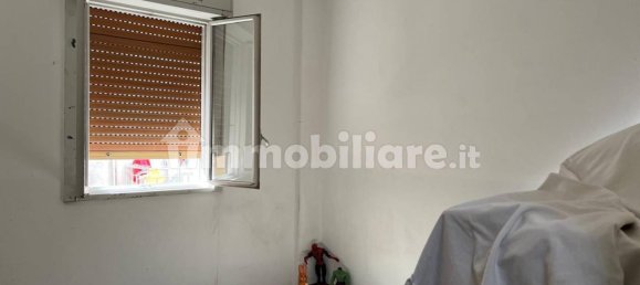 Apartamento de 2 dormitorios en Vittoria, Italy No. 351560 7