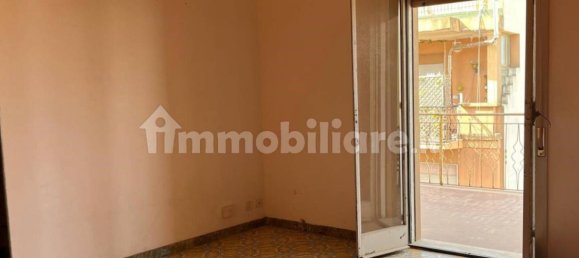 Apartamento de 2 dormitorios en Vittoria, Italy No. 351560 5